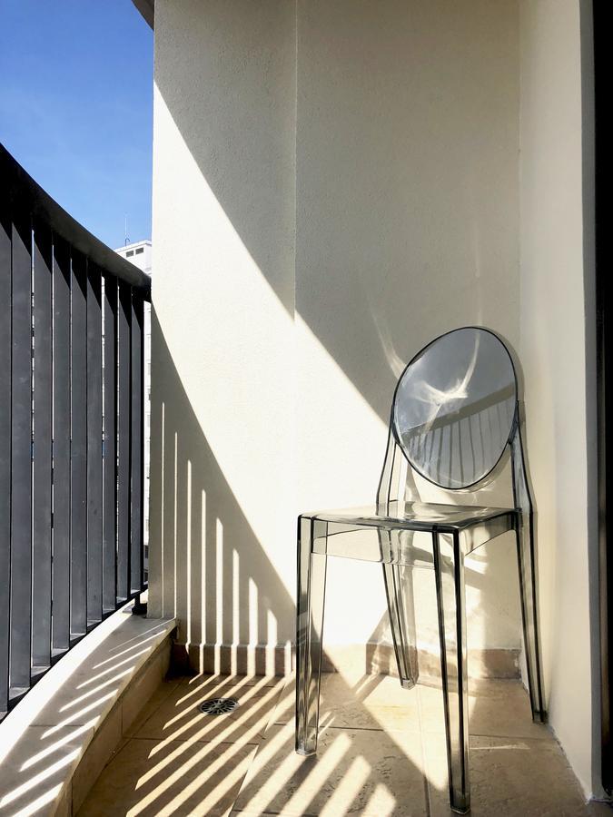 Apartamento Aconchegante Com Vista Incrivel, Piscina E Vaga Sao Paulo Dış mekan fotoğraf