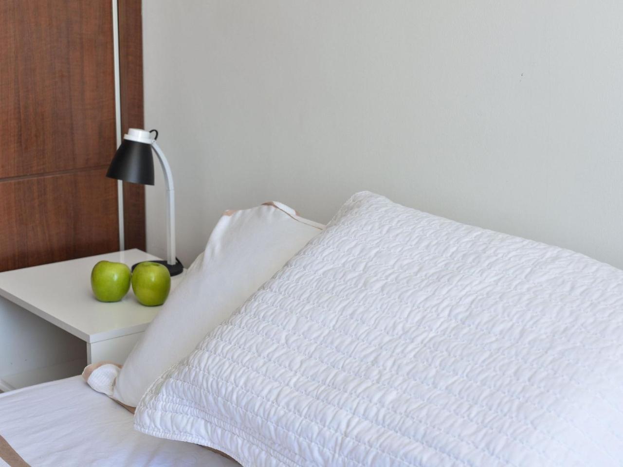 Apartamento Aconchegante Com Vista Incrivel, Piscina E Vaga Sao Paulo Dış mekan fotoğraf